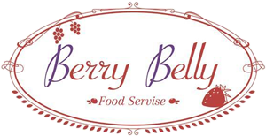 Berry Belly Food Service